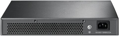 SWITCH TP-LINK TL-SG1016DE TP-LINK