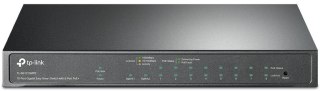 SWITCH TP-LINK TL-SG1210MPE TP-LINK