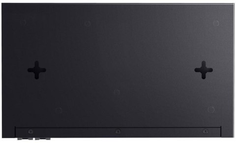 SWITCH TP-LINK TL-SG2210XMP-M2 TP-LINK