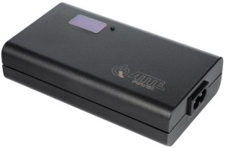 Zasilacz PoE ATTE 55V 90W IPM-90-550 ATTE