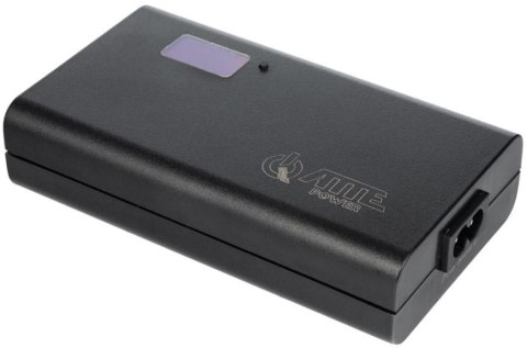 Zasilacz PoE ATTE 55V 90W IPM-90-550 ATTE