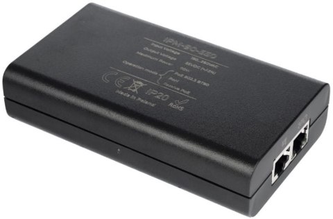 Zasilacz PoE ATTE 55V 90W IPM-90-550 ATTE
