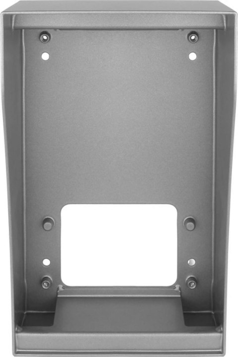 Zestaw wideodomofonowy Hilook by Hikvision HD-VIS-02 HILOOK