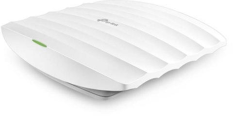 AP TP-LINK EAP115 TP-LINK