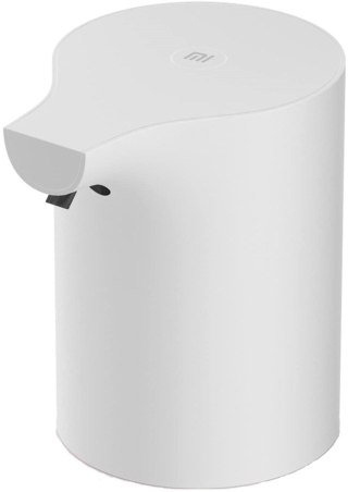 Automatyczny Podajnik do Mydła w Piance Xiaomi Mi Automatic Foaming Soap Dispenser XIAOMI
