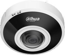 KAMERA IP DAHUA IPC-EBW5641-AS DAHUA