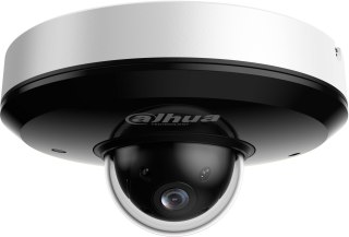 KAMERA IP DAHUA SD1A404DB-GNY DAHUA