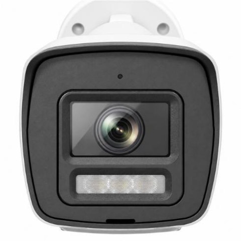 KAMERA IP NT-IP104CA-DL INNY