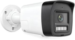 KAMERA IP NT-IP106CA-DL INNY
