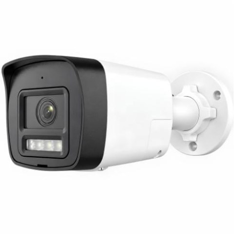 KAMERA IP NT-IP106CA-DL INNY