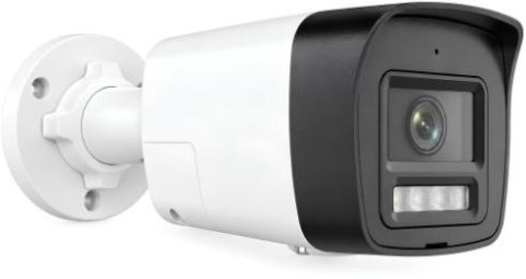 KAMERA IP NT-IP108CA-DL INNY