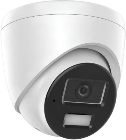 KAMERA IP NT-IP134CA-DL INNY