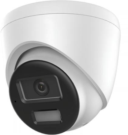 KAMERA IP NT-IP136CA-DL INNY
