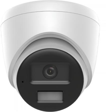 KAMERA IP NT-IP138CA-DL INNY