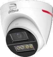Kamera 4W1 Dahua HAC-HDW1549X-A-PRO-0280B-DIP DAHUA