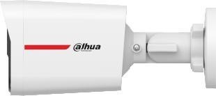 Kamera 4W1 Dahua HAC-HFW1549X-IL-A-PRO-0280B-DIP DAHUA