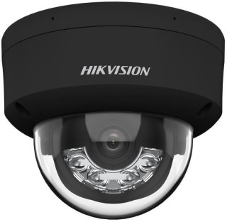 Kamera IP Hikvision DS-2CD2163G2-LIS2U(2.8mm)(BLACK) HIKVISION