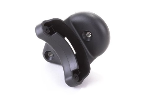 Lampa LED Proxima KOGUT z wbudowaną anteną 868 MHz (12-24V AC/DC lub 230V AC) żółta PROXIMA