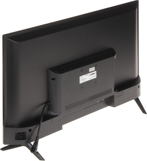Monitor 32" Dahua LM32-F200 FullHD VGA HDMI USB głośnik TFT LED DAHUA