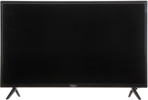 Monitor 32" Dahua LM32-F200 FullHD VGA HDMI USB głośnik TFT LED DAHUA
