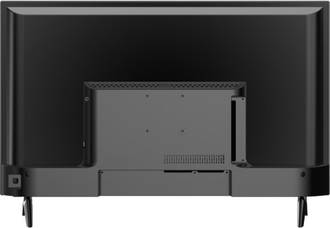 Monitor 32" Dahua LM32-F200 FullHD VGA HDMI USB głośnik TFT LED DAHUA