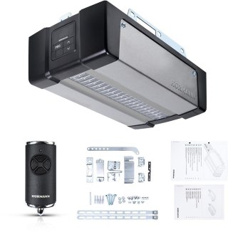 Napęd/siłownik Hormann Supramatic E4 868MHz BiSecure HORMANN