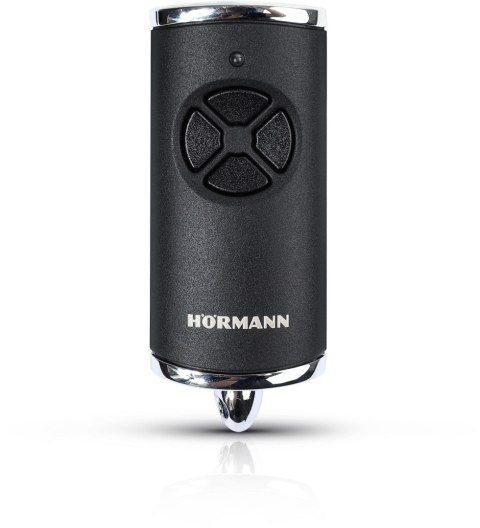 Napęd/siłownik Hormann Supramatic E4 868MHz BiSecure HORMANN