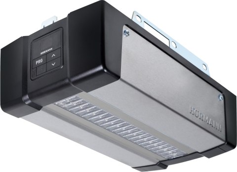 Napęd/siłownik Hormann Supramatic E4 868MHz BiSecure HORMANN