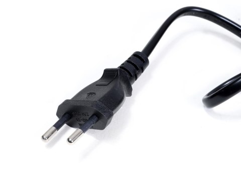 Napęd/siłownik Hormann Supramatic E4 868MHz BiSecure HORMANN