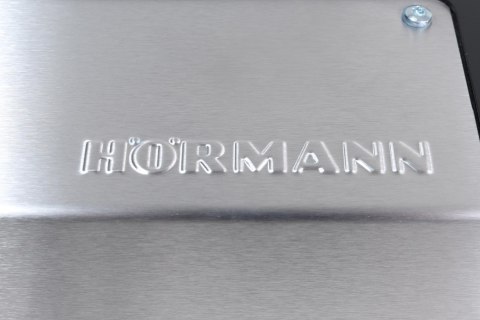 Napęd/siłownik Hormann Supramatic E4 868MHz BiSecure HORMANN
