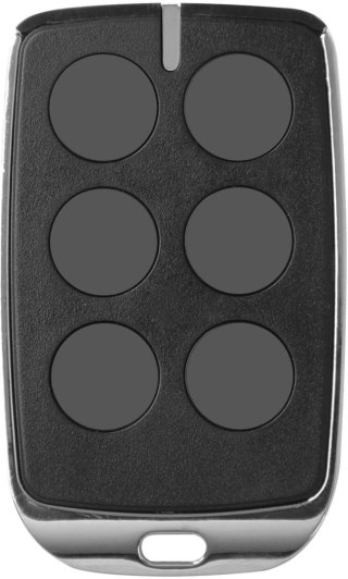 Pilot Proxima PŁASKI PR4 (system PROXIMA 433.92MHz) PROXIMA