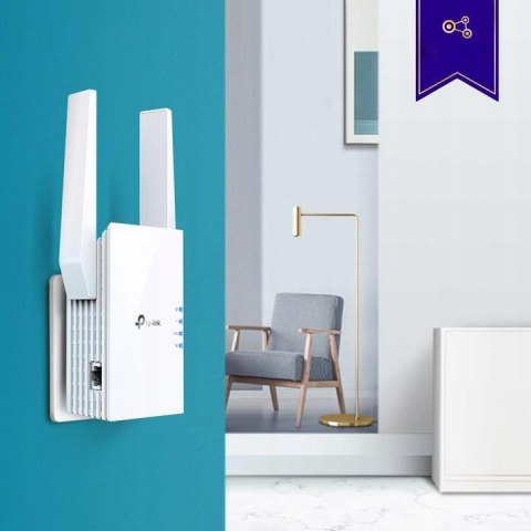 REPEATER TP-LINK RE605X TP-LINK