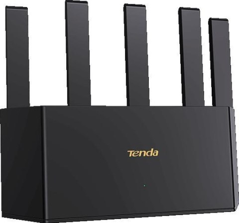 ROUTER TENDA TX12L Pro WiFi6 TENDA