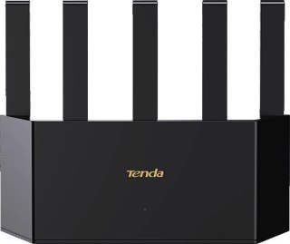 ROUTER TENDA TX2L Pro WiFi6 TENDA