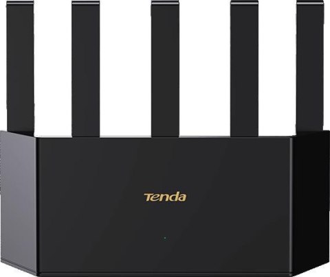 ROUTER TENDA TX2L Pro WiFi6 TENDA
