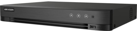 Rejestrator 5w1 Hikvision iDS-7204HUHI-M1/XT HIKVISION