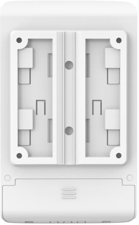 SWITCH TP-LINK SG2005P-PD (Outdoor) (POE-IN) TP-LINK