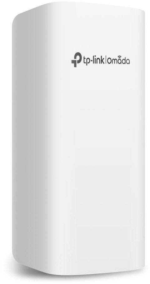 SWITCH TP-LINK SG2005P-PD (Outdoor) (POE-IN) TP-LINK