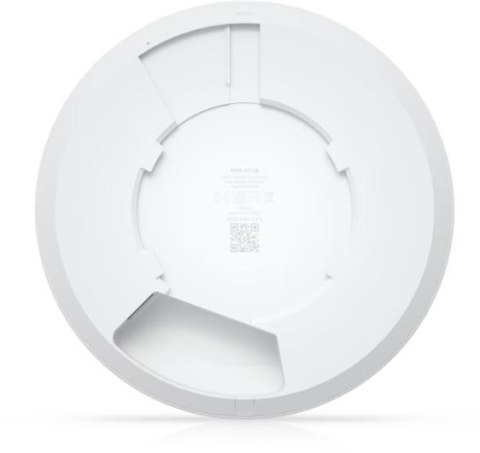 UBIQUITI UNIFI U7-LR (Unifi 7 Long Range) UBIQUITI
