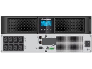 UPS ZASILACZ AWARYJNY PowerWalker VI 1000 RT HID POWERWALKER