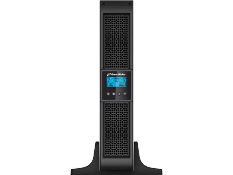 UPS ZASILACZ AWARYJNY PowerWalker VI 1000 RT HID POWERWALKER