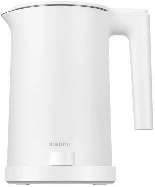 Czajnik elektryczny Xiaomi Smart Kettle 2 Pro 1800W 1,7l biały XIAOMI