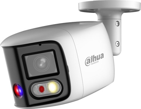 KAMERA IP TIOC DUO DAHUA IPC-PFW3849S-A180-E2-AS-PV-0280B DAHUA