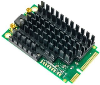 MIKROTIK ROUTERBOARD R11E 2HPnD MIKROTIK