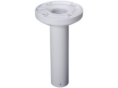 UCHWYT SUFITOWY DAHUA PFB300C DAHUA