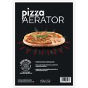 Pizza Aerator Deska do Podawania Krojenia Pizzy