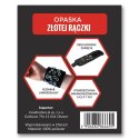 Opaska Złotej Rączki magnetyczna dla niego męża