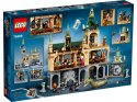 Klocki Lego Klocki Harry Potter 76389 Komnata Tajemnic w Hogwarcie