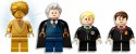 Klocki Lego Klocki Harry Potter 76395 Pierwsza lekcja latania