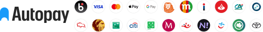 bramka-autopay-black-logos-all-round.png-a78c442d-a0ac-42b3-9fb0-2751b7d0a661-image-567(2).png